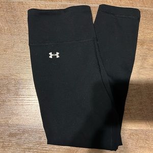 Underarmour Youth Leggings